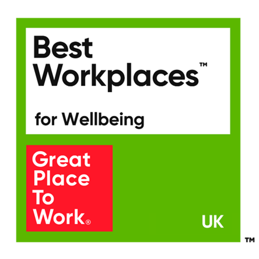 Wellbeing