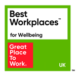Wellbeing
