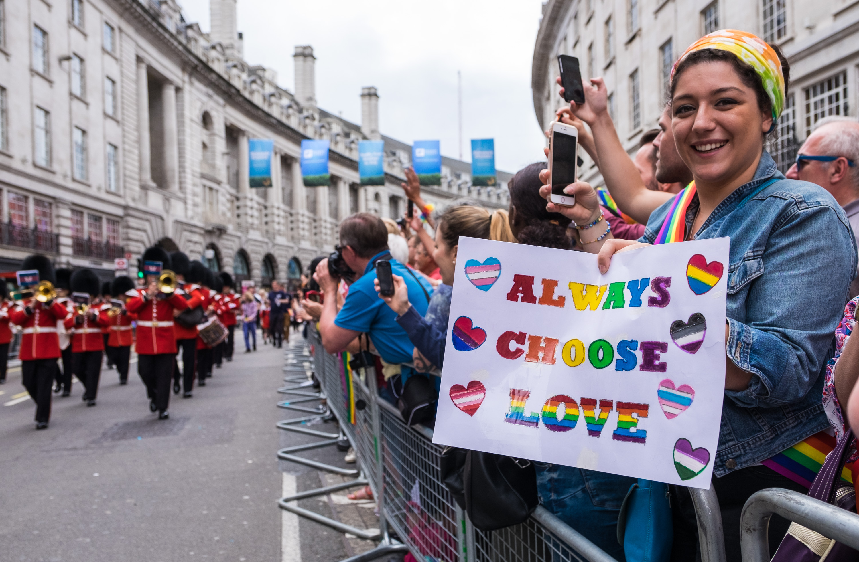 Lond 2016 059 Pride 2016 0348