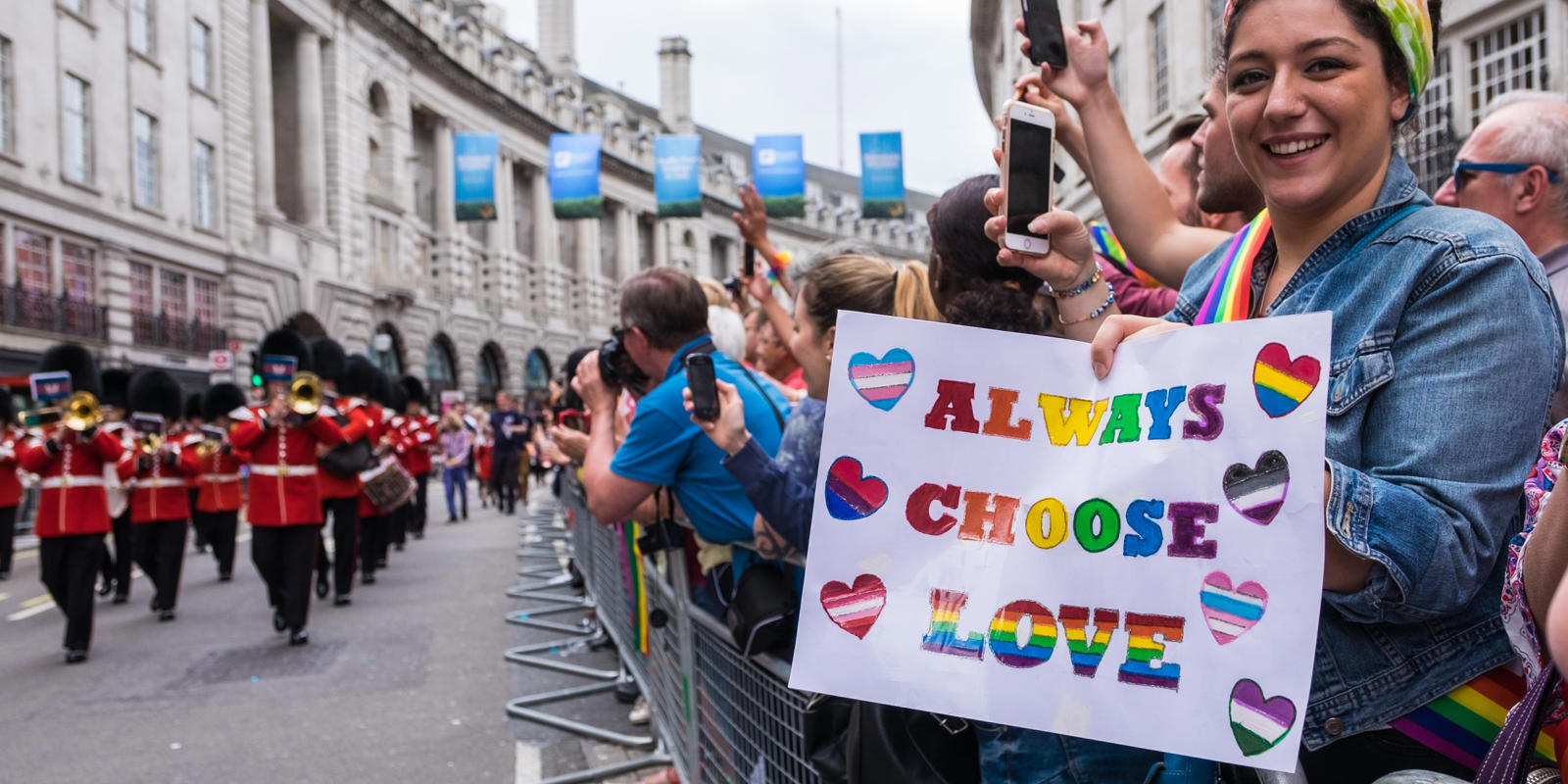 Lond 2016 059 Pride 2016 0348
