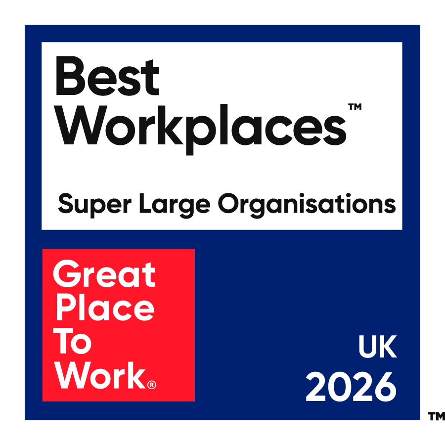 2026 UK Best Workplaces SL RGB