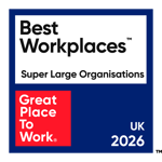 2026 UK Best Workplaces SL RGB