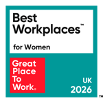 2026 UK Women RGB